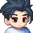 Kuro Musouka's username