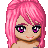 nikipop13's username