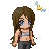 allieATTRACTION's avatar