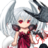 Arukarinu's avatar