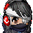 ibored72's avatar
