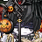 darkzoku's avatar