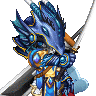 Devilslicer's avatar