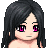 Kira_0925's avatar