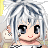 star_cute95's avatar