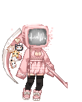 j o j i f i's avatar