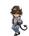 bobabeau
