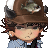 bobabeau's avatar