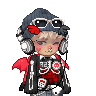bobabeau's avatar