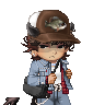 bobabeau