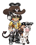 bobabeau's avatar