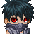 dubstepman98's username