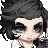 Lesbillionaire's avatar