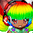 Rainbow Choco's avatar