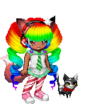 Rainbow Choco's avatar