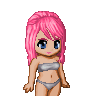 savannahskye's avatar