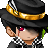 Blacklisted Hero's avatar