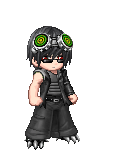 MX-sasuke's avatar