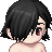 x-BloodiiRoze-x's avatar