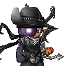 blackkid1's avatar