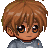 Kingaku-san's username