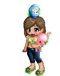 hotty_chic5