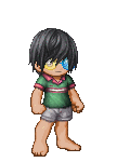 Azrael Vacant's avatar