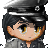 Kaori Kusanagi's avatar
