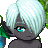 Evil Sir Blue's avatar