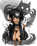 Rezochi's avatar