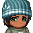 youngrj's avatar