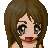 lovelyninjagirl's avatar