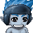 Kisame01994's avatar