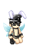 The Bunny God's avatar