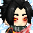 sasuke the avenger124's avatar