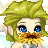 SunflowerFaerie's avatar
