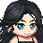 Rayne Darkstar's avatar