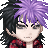 gene scarlet's avatar