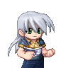 Riku_Nobody's avatar