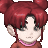femaleyuna1212's avatar