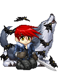 Demon86's avatar