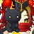 Shadow Kitty_Ninja's avatar