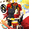 Shadow Kitty_Ninja's avatar