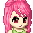 pinky_she's avatar