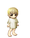 [Yuujirou]'s avatar