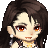 Ahri Koi's avatar