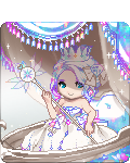 PinksDoll