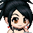 BloodSugar91's avatar