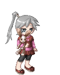 kurohyoukun's avatar