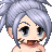 KittyEver's avatar